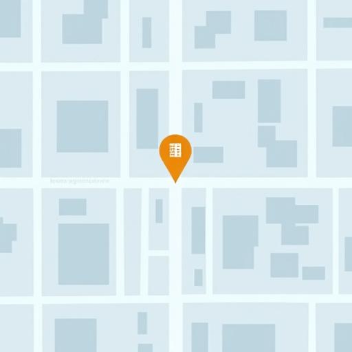 Karta till Rakt Snitt i Stockholm, Karlavägen 11